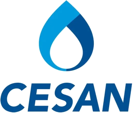 CESAN