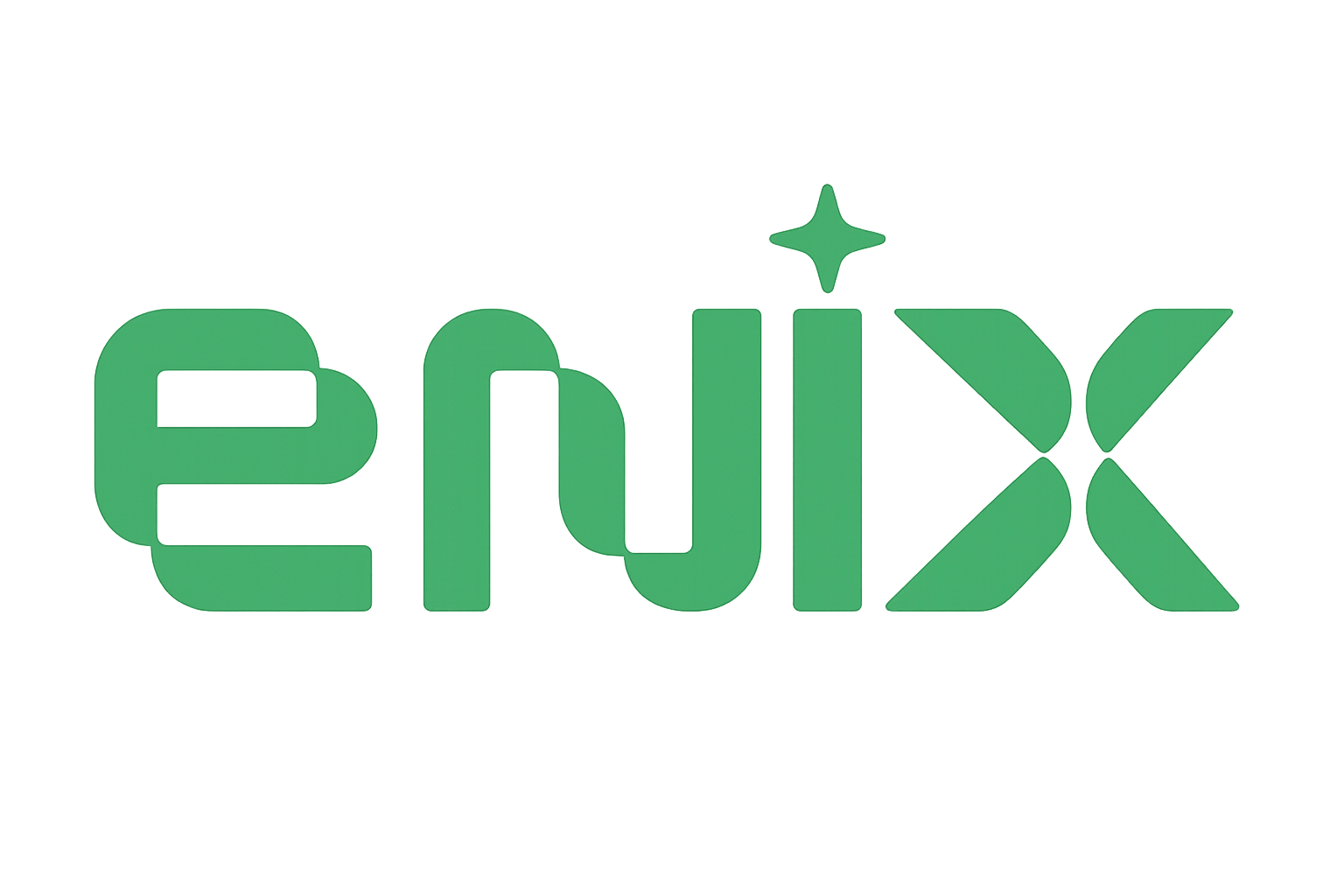 Enix