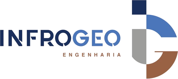 Infrogeo