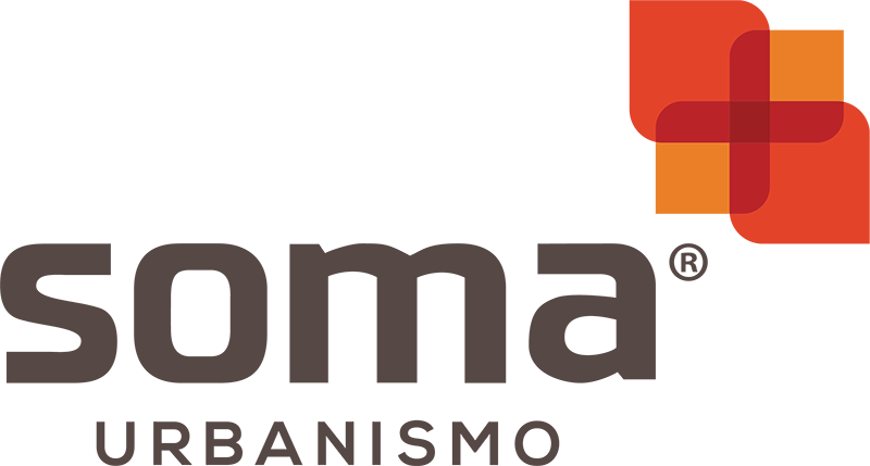 Soma Urbanismo