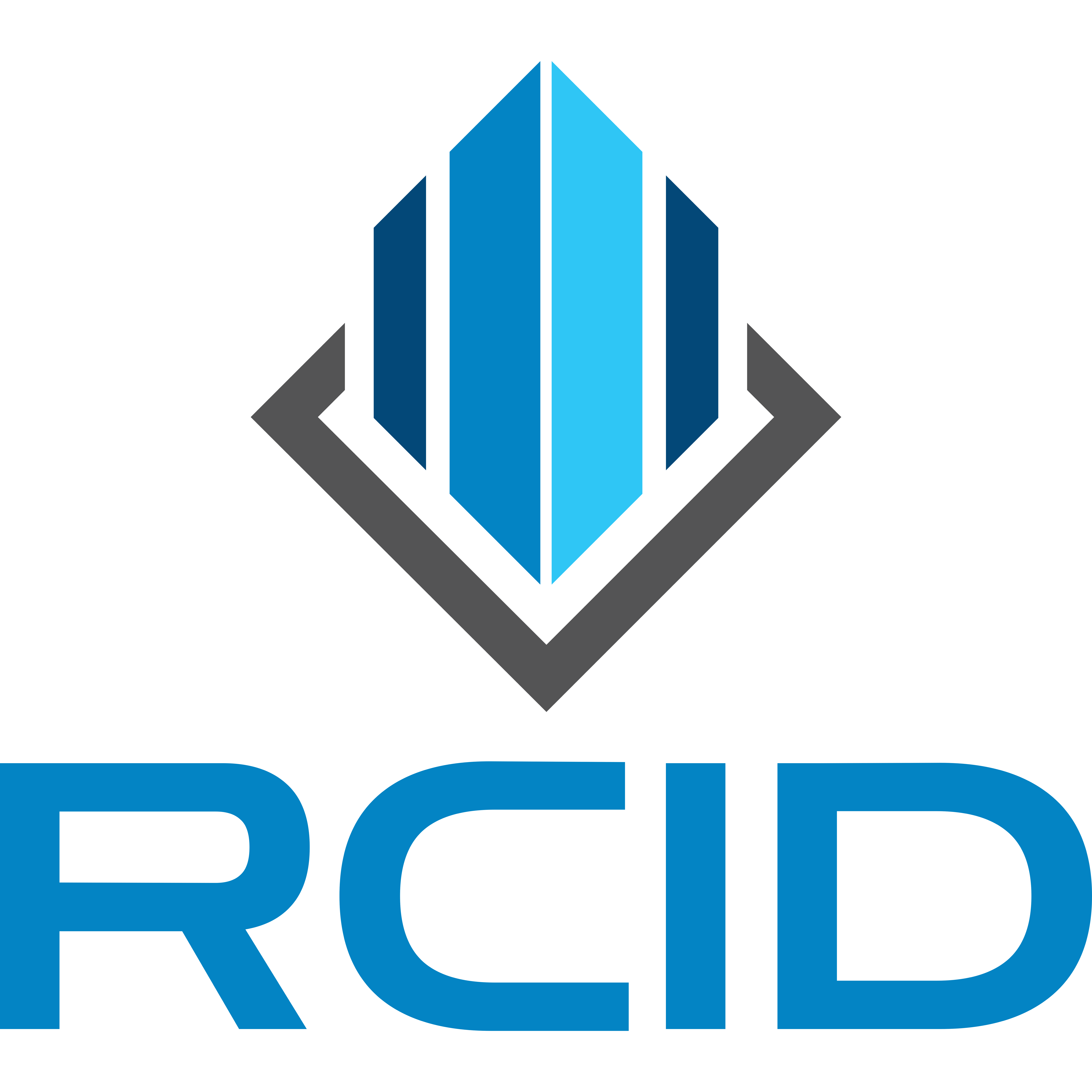 RCID